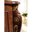 Кровать QS 160х200 Arredo Classic Donatello - Фото 7