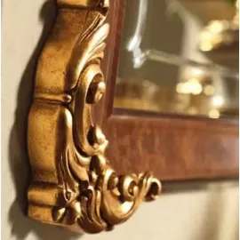 Зеркало большое Arredo Classic Donatello