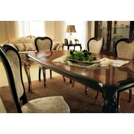 Стол фиксированный Arredo Classic Donatello