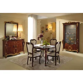 Стул Arredo Classic Donatello