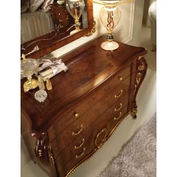 Спальня Arredo Classic Donatello, Италия