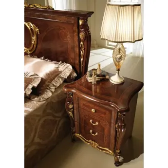 Спальня Arredo Classic Donatello, Италия