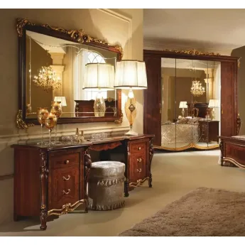 Спальня Arredo Classic Donatello, Италия