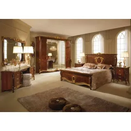 Спальня Arredo Classic Donatello, Италия