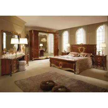 Спальня Arredo Classic Donatello, Италия
