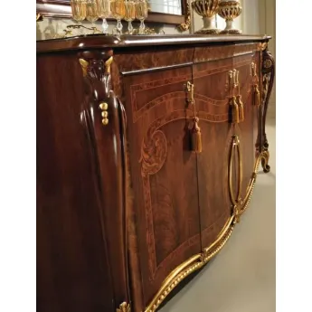 Гостиная Arredo Classic Donatello, Италия