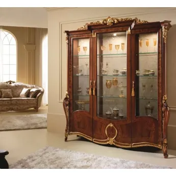 Гостиная Arredo Classic Donatello, Италия
