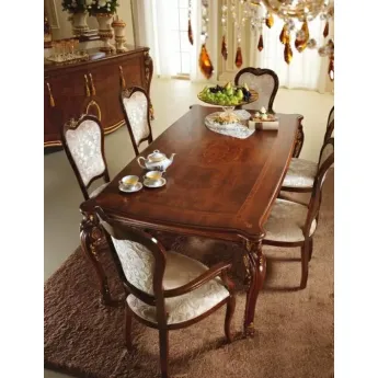 Гостиная Arredo Classic Donatello, Италия