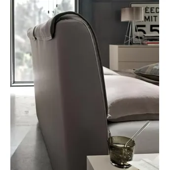 Кровать 160х200 Maronese Edra / Ester