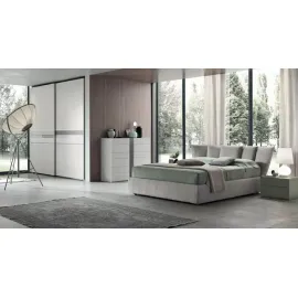 Кровать Maronese Ninfea 160х200, Италия