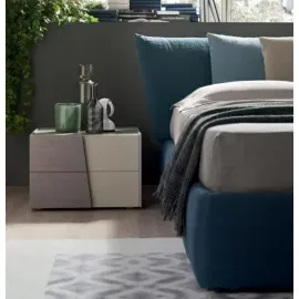 Кровать Maronese Ninfea 160х200, Италия