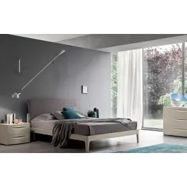 Кровать Maronese Lena 160х200, Италия