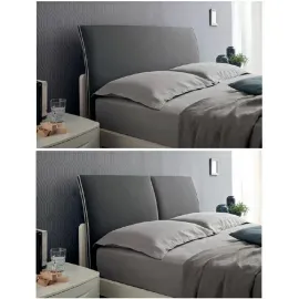 Кровать Maronese Lena 160х200, Италия