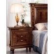 Кровать QS 160х200 Arredo Classic Modigliani - Фото 4