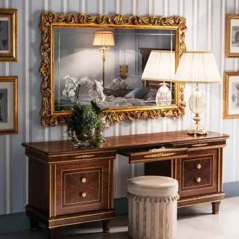 Пуф Arredo Classic Modigliani