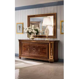 Буфет 3-дверный Arredo Classic Modigliani