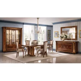 Буфет 3-дверный Arredo Classic Modigliani