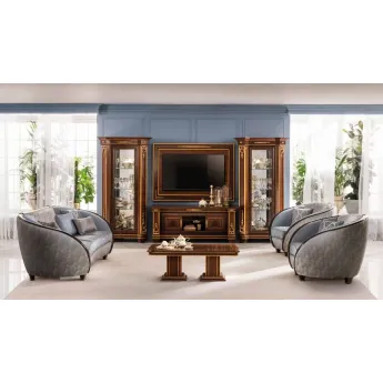 Тумба ТВ Arredo Classic Modigliani