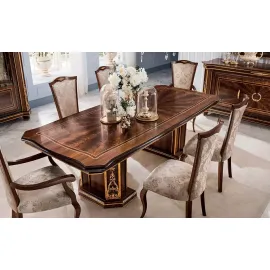 Стул Arredo Classic Modigliani