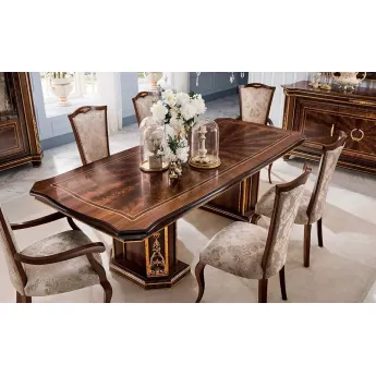 Стул Arredo Classic Modigliani