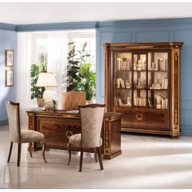 Письменный стол Arredo Classic Modigliani