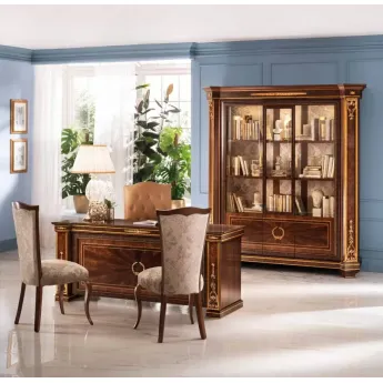 Письменный стол Arredo Classic Modigliani