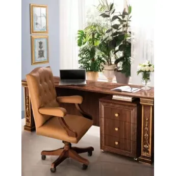Письменный стол Arredo Classic Modigliani
