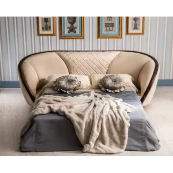Диван 2 местный Arredo Classic Modigliani