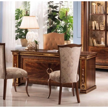 Письменный стол Arredo Classic Modigliani