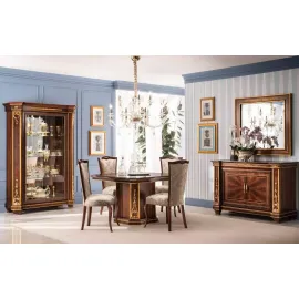 Гостиная Arredo Classic Modigliani, Италия