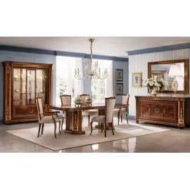 Гостиная Arredo Classic Modigliani, Италия