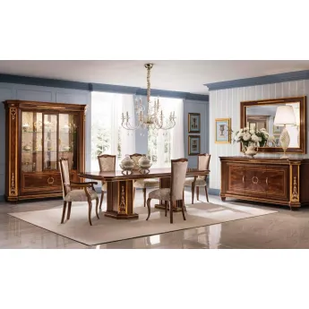 Гостиная Arredo Classic Modigliani, Италия