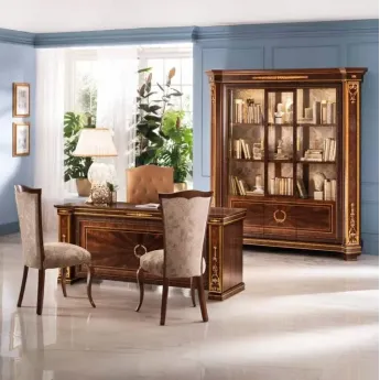 Гостиная Arredo Classic Modigliani, Италия