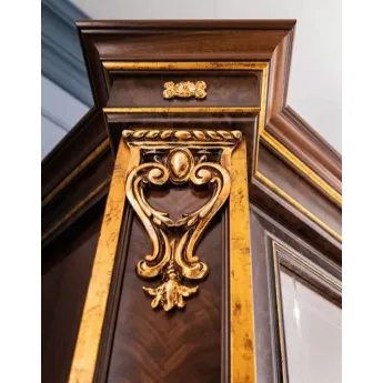 Гостиная Arredo Classic Modigliani, Италия
