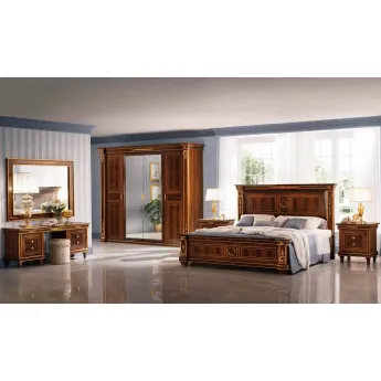 Спальня Arredo Classic Modigliani, Италия