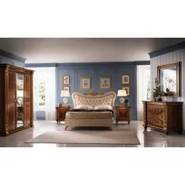 Спальня Arredo Classic Modigliani, Италия