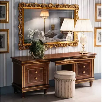 Спальня Arredo Classic Modigliani, Италия