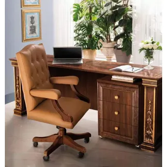 Кабинет Arredo Classic Modigliani, Италия