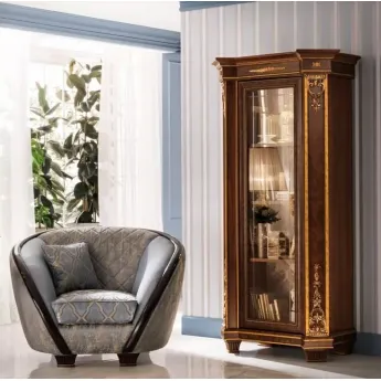 Кабинет Arredo Classic Modigliani, Италия