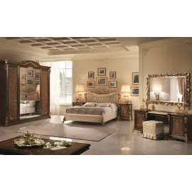 Тумба прикроватная Arredo Classic Sinfonia