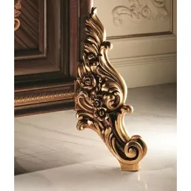 Тумба прикроватная Arredo Classic Sinfonia