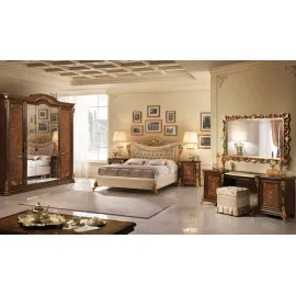 Пуф Arredo Classic Sinfonia