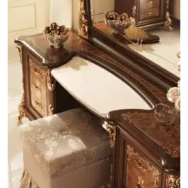 Пуф Arredo Classic Sinfonia