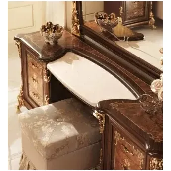 Пуф Arredo Classic Sinfonia