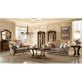 Стол приставной Arredo Classic Sinfonia
