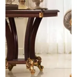 Стол приставной Arredo Classic Sinfonia