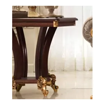 Стол приставной Arredo Classic Sinfonia
