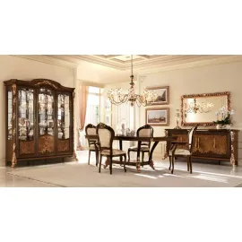 Стул Arredo Classic Sinfonia