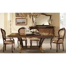 Полукресло Arredo Classic Sinfonia