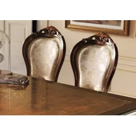 Полукресло Arredo Classic Sinfonia